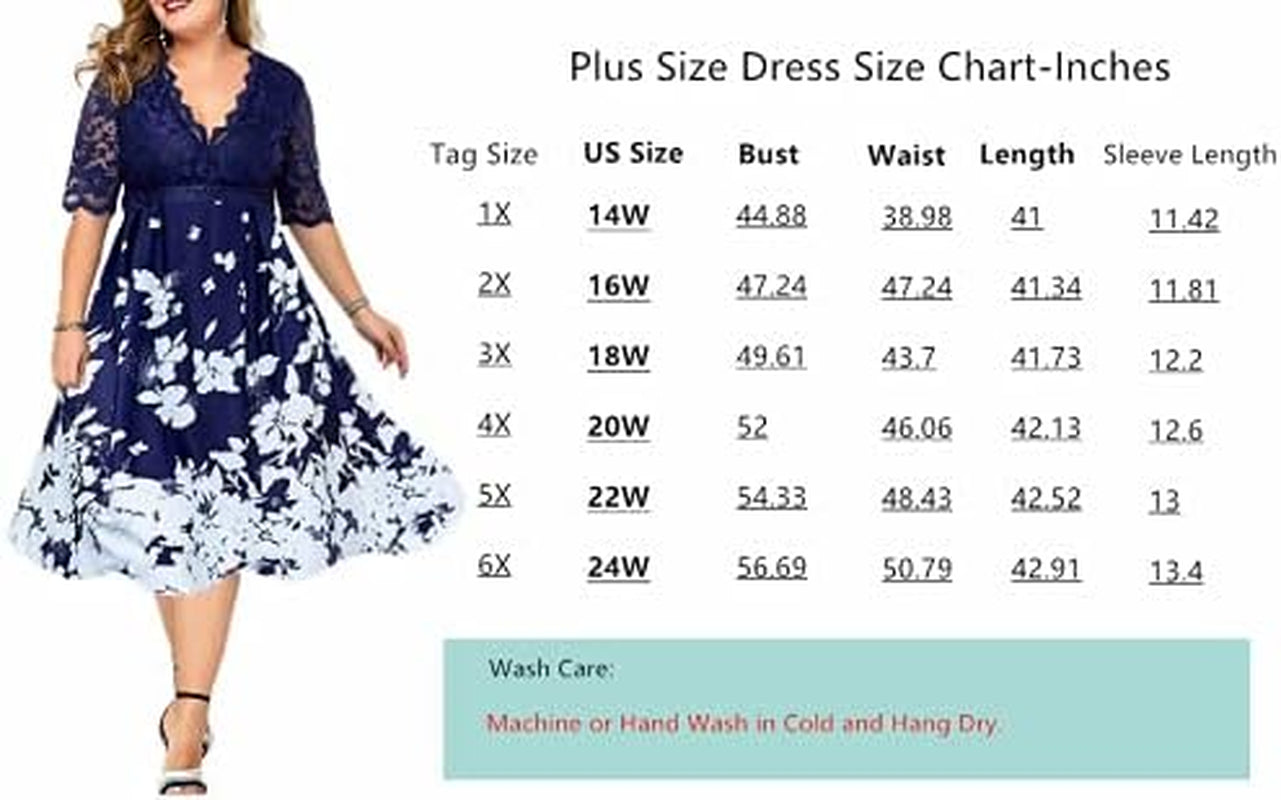 Plus Size Summer Dresses for Women plus Size Maxi Dresses for Wedding Guest 2021